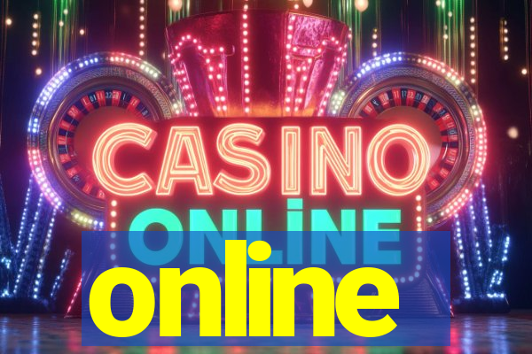 online spielautomaten casino