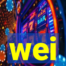 wei