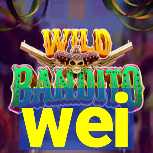 wei