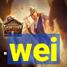 wei