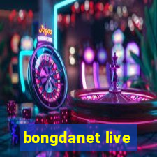 bongdanet live