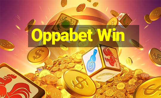 Oppabet Win