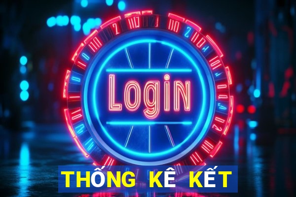 THỐNG KÊ KẾT QUẢ XSNT Thứ 4