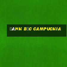 đánh bạc campuchia