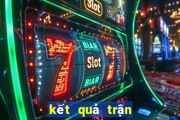 kết quả trận đấu u22 việt nam và thái lan