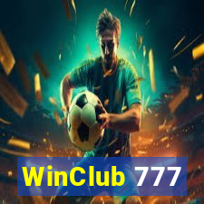 WinClub 777