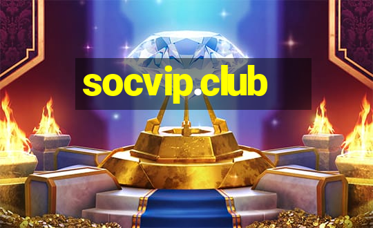 socvip.club