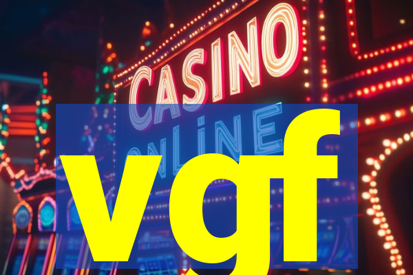 vgf