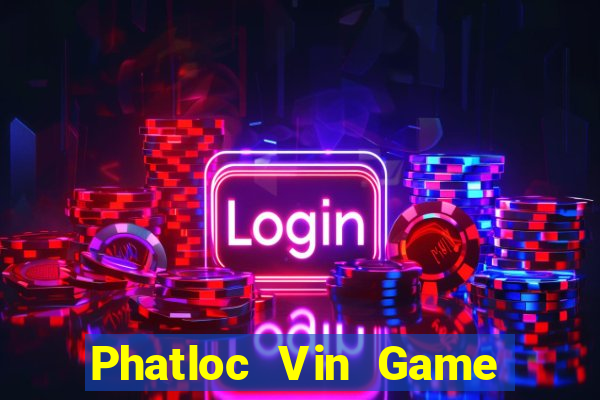 Phatloc Vin Game Bài Xì Lát