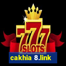 cakhia 8.link