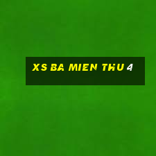 xs ba mien thu 4