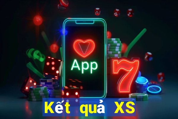 Kết quả XS Keno Vietlott Thứ 2