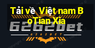 Tải về Việt nam BoTian Xia