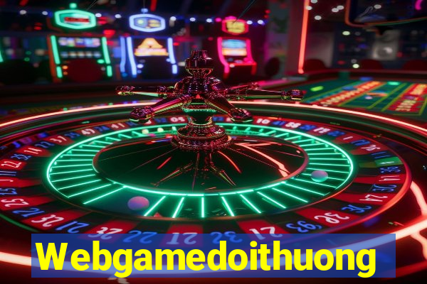 Webgamedoithuong Tải Game Bài Go88