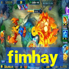 fimhay