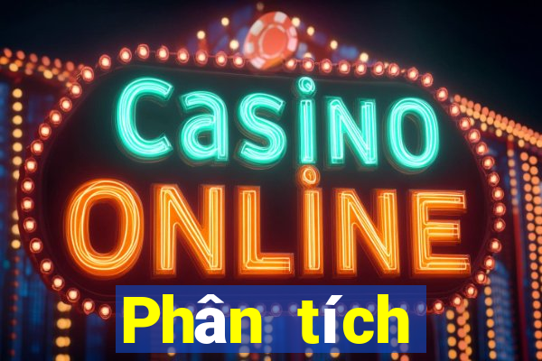 Phân tích XSBINGO18 thứ hai