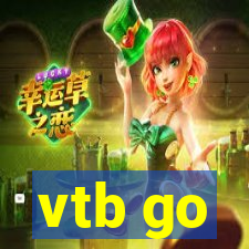 vtb go