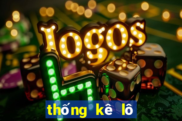 thống kê lô tô miền bắc 100 ngày