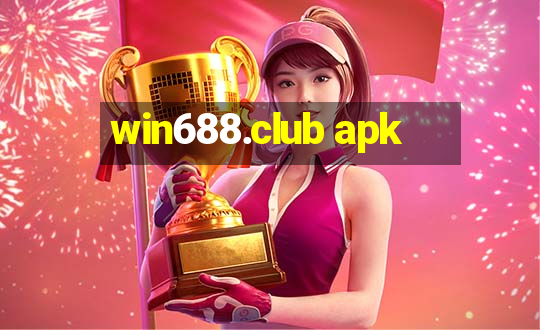 win688.club apk