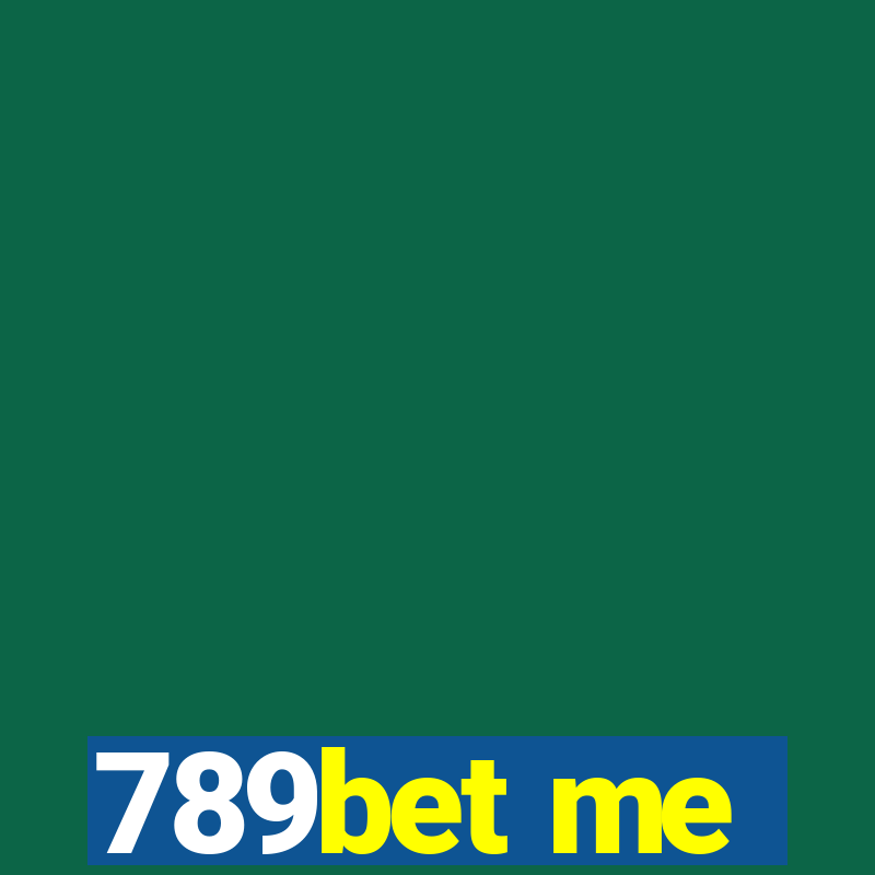 789bet me