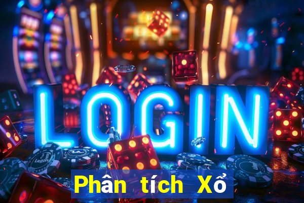 Phân tích Xổ Số Bà Rịa Vũng Tàu ngày 25