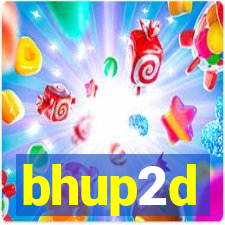 bhup2d