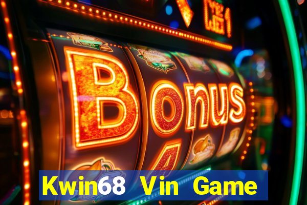 Kwin68 Vin Game Bài 888 Casino