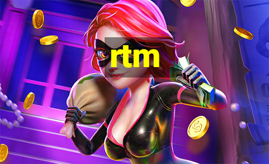 rtm