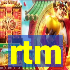 rtm