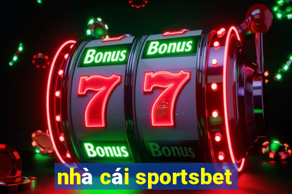 nhà cái sportsbet