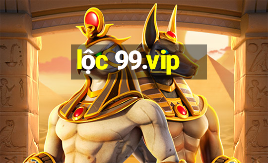 lộc 99.vip