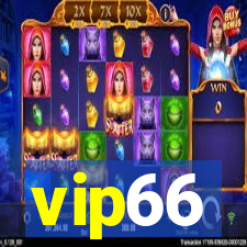 vip66