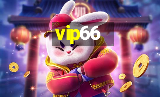 vip66