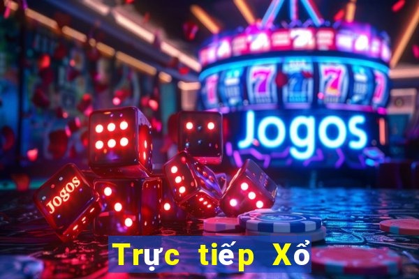 Trực tiếp Xổ Số thừa thiên huế ngày 19