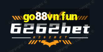 go88vn fun