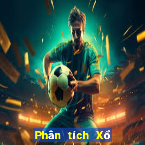 Phân tích Xổ Số quảng ninh ngày 27