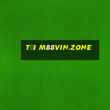 tải m88vin.zone