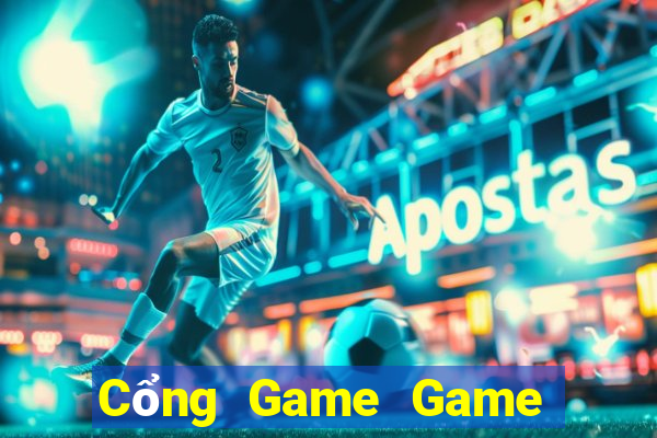 Cổng Game Game Bài 6 Lá