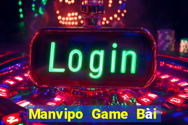 Manvipo Game Bài 52 Club