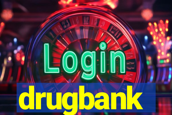 drugbank