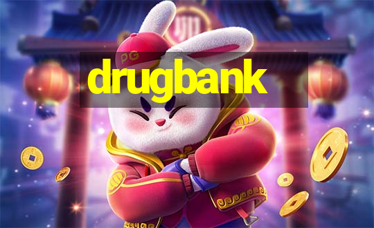 drugbank