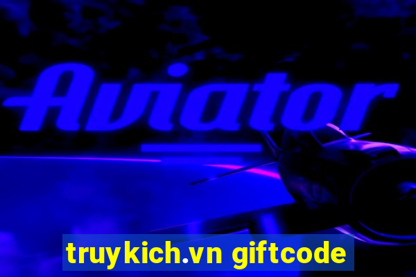 truykich.vn giftcode