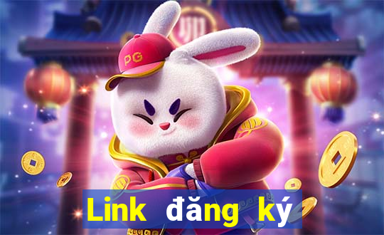 Link đăng ký Tt128 Nhận 68k