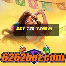 Bet 789 Y8Gem