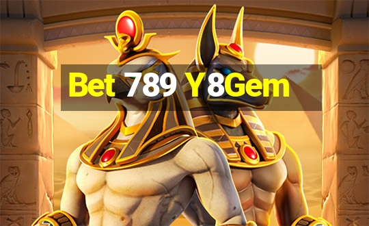 Bet 789 Y8Gem