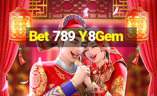 Bet 789 Y8Gem