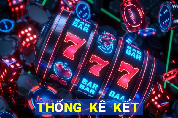 THỐNG KÊ KẾT QUẢ XSHP ngày 2