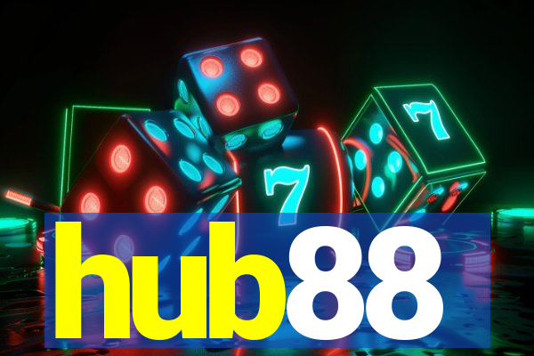 hub88