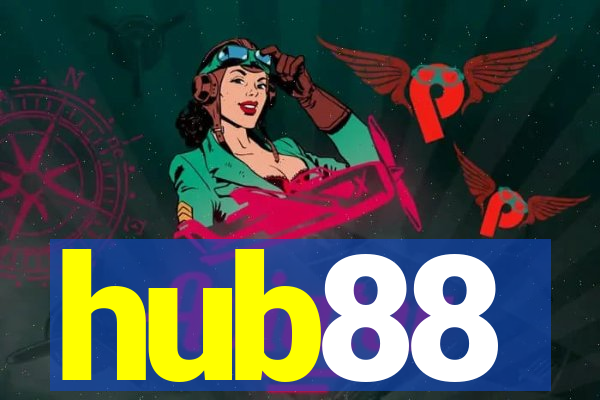 hub88