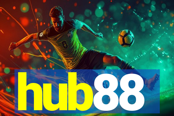 hub88